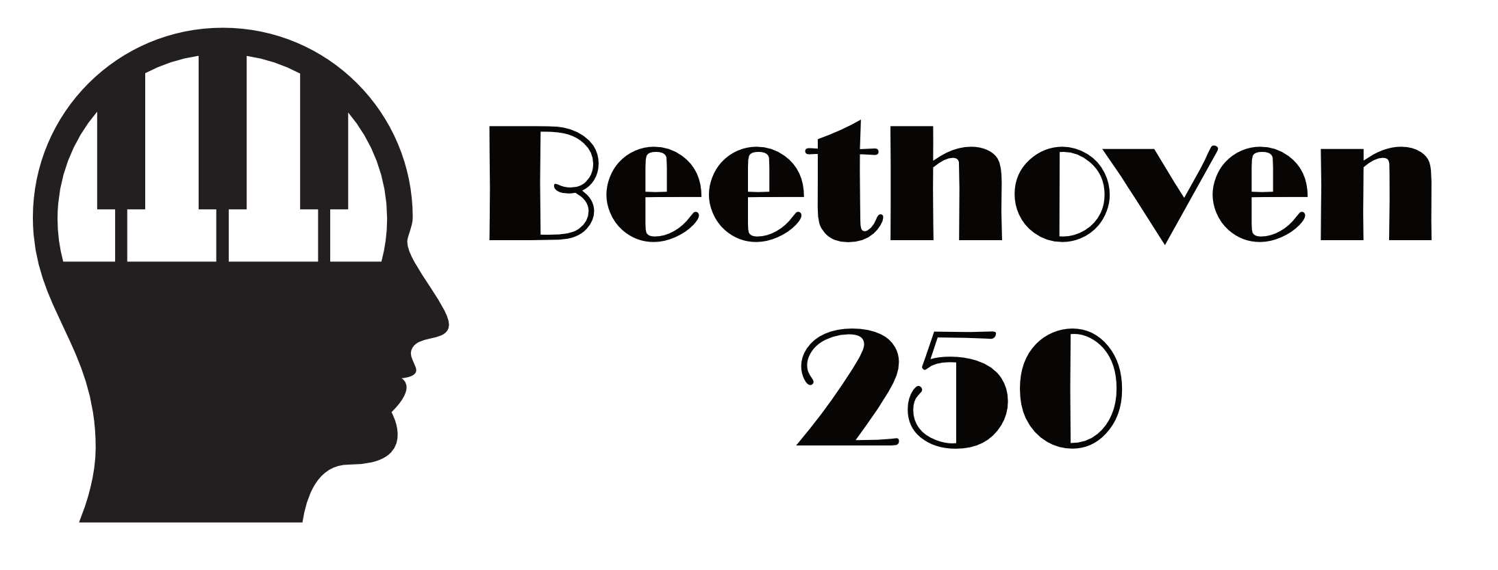 Beethoven250